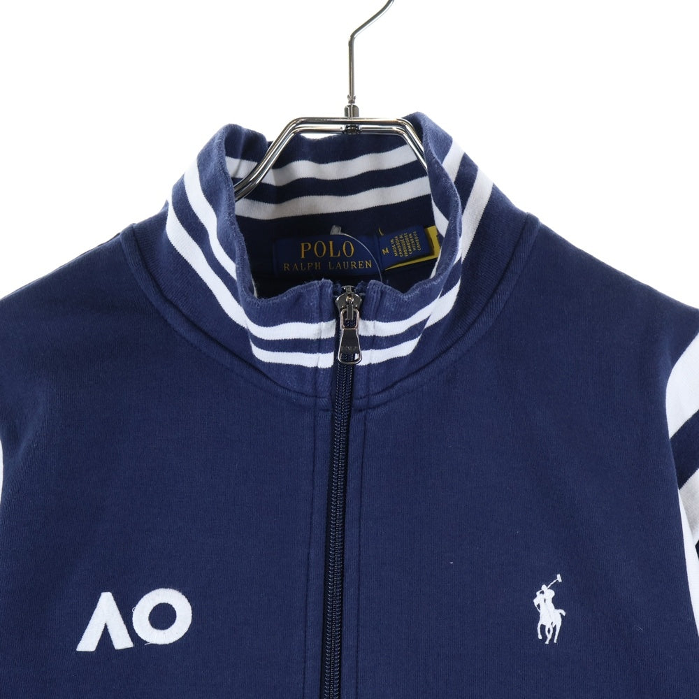 POLO RALPH LAUREN(ポロラルフローレン) オーストラリア オープン 2025