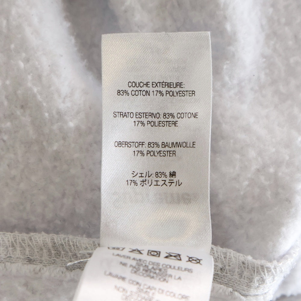 SUPREME(シュプリーム) 25AW Small Box Cargo Sweatpant スモール