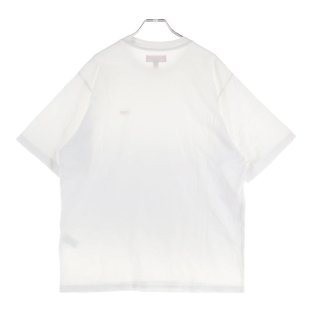 SUPREME(シュプリーム) 25SS Small Box Tee スモールボックスロゴ