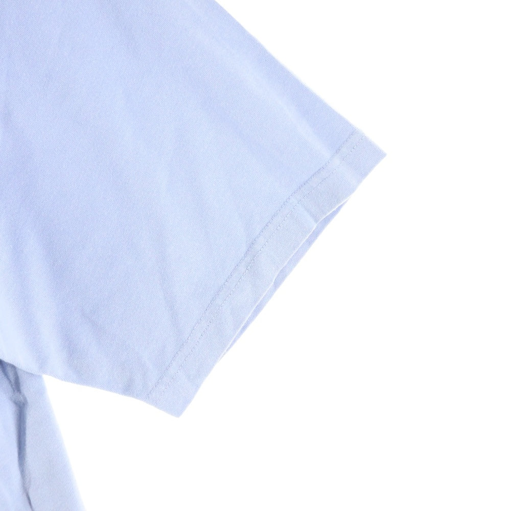 SUPREME(シュプリーム) 25SS Small Box Tee スモールボックスロゴ