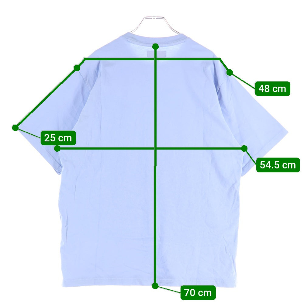 SUPREME(シュプリーム) 25SS Small Box Tee スモールボックスロゴ