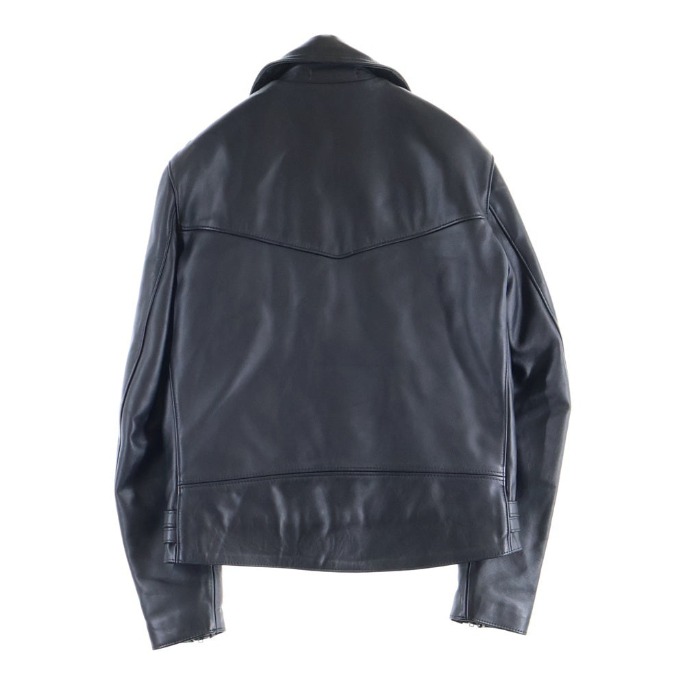 Lewis Leathers(ルイスレザー) 391T LIGHTNING TIGHT FIT ライトニング