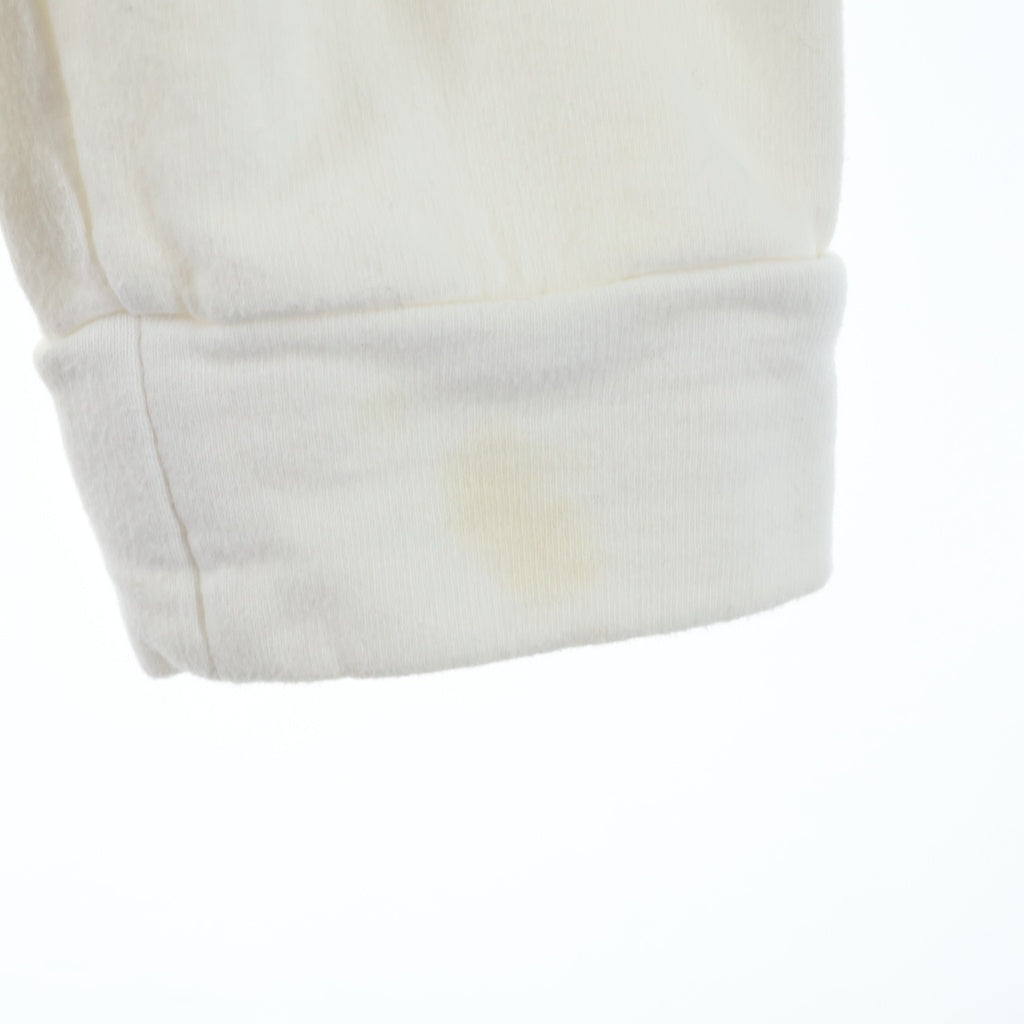 FENDI(フェンディ) Bugs Eye Sweat Pullover Parka バグズアイ