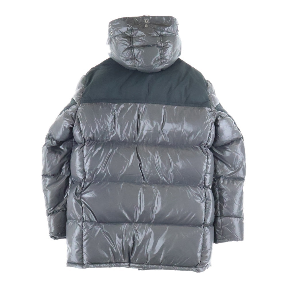 MONCLER(モンクレール) 18AW FREY GIUBBOTTO フレイ ジップアップ