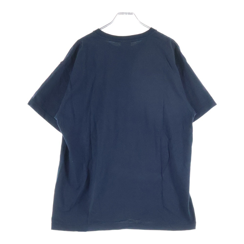 WTAPS 25SS HG SS COTTON Tシャツ VSN TSSC WTAPS 25ss HG ⁄ SS ⁄ COTTON