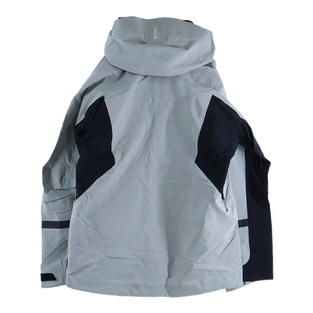 FRAGMENT DESIGN(フラグメントデザイン) ×BURTON AK ACAMER GORE-TEX