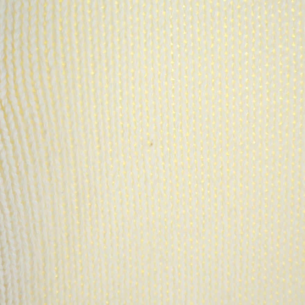 POLO RALPH LAUREN(ポロラルフローレン) ポロベア コットン ニット セーター ホワイト 0200011663