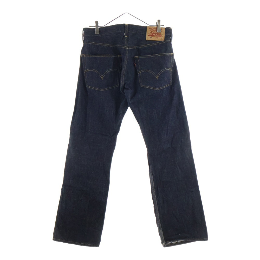 COMME des GARCONS JUNYA WATANABE MAN(コムデギャルソンジュンヤ
