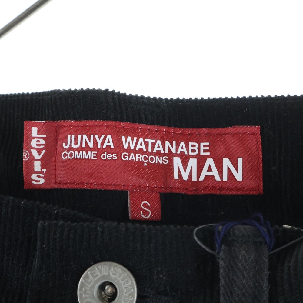 COMME des GARCONS JUNYA WATANABE MAN(コムデギャルソンジュンヤ