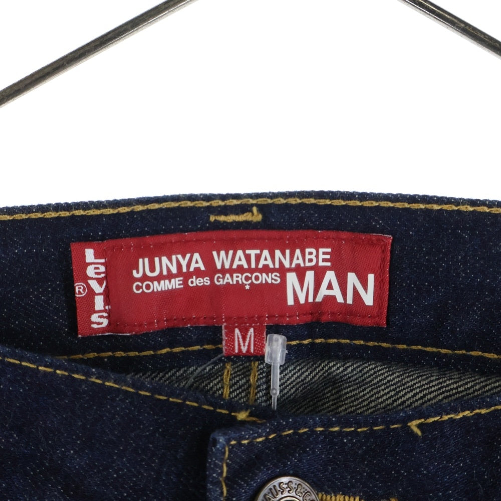 COMME des GARCONS JUNYA WATANABE MAN(コムデギャルソンジュンヤ