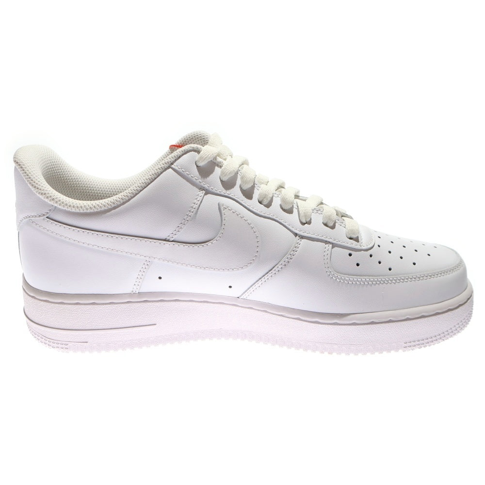 NIKE(ナイキ) ×Cactus Jack AIR FORCE 1 LOW Travis Scott Utopia