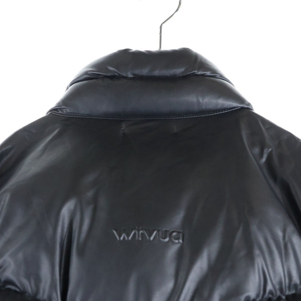 21aw WTAPS TTL / JACKET / SYNTHETICサイズ2 楽天市場】WTAPS ダブルタップス 21AW TTL SYNTHETIC JACKET