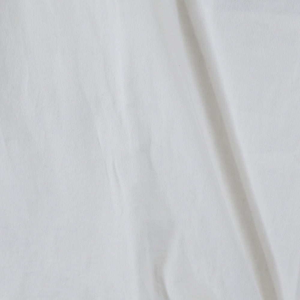 SUPREME(シュプリーム) 20AW Futura Logo Tee フューチュラ ロゴ クルーネック 半袖Tシャツ カットソー ホワイト