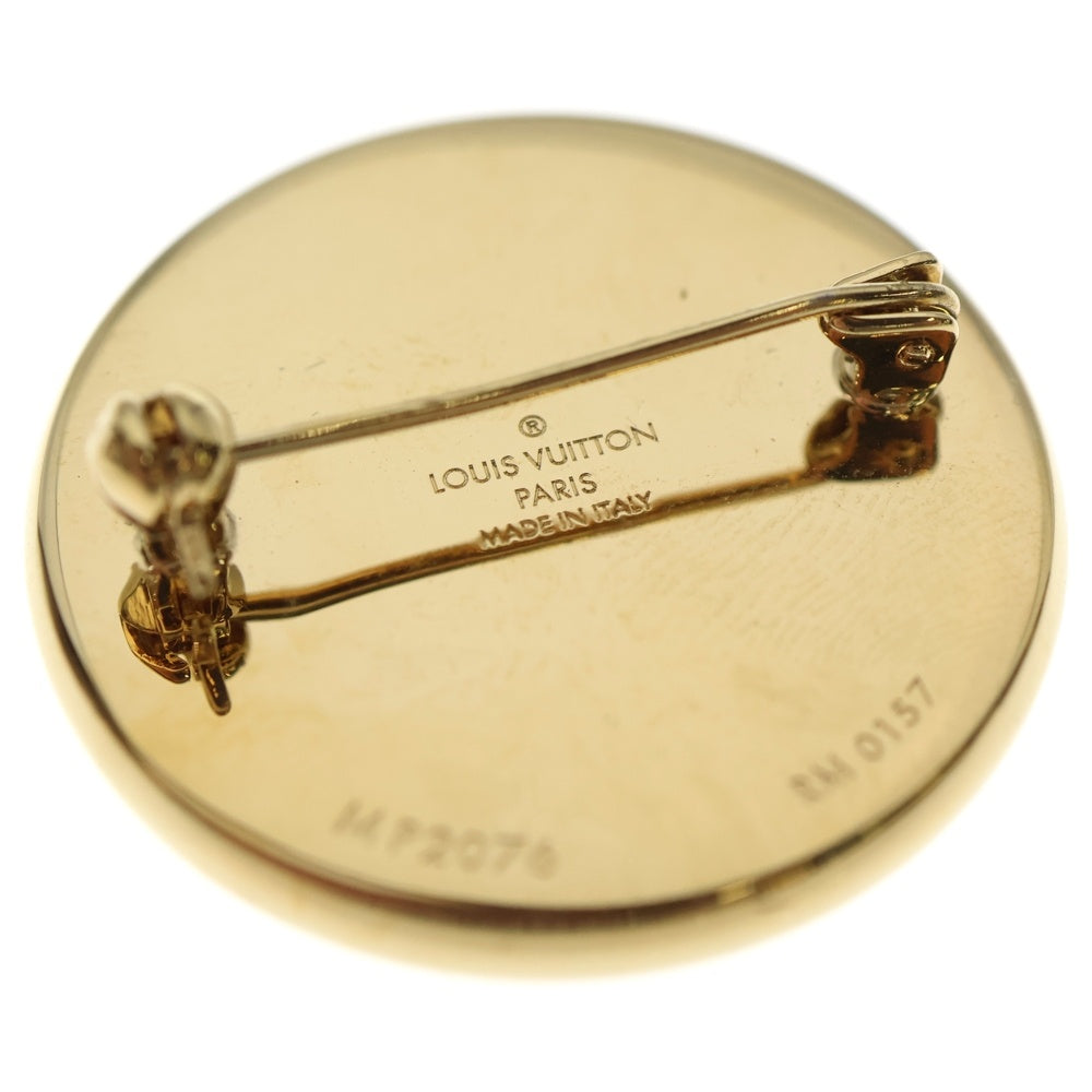 SUPREME(シュプリーム) 17AW ×LOUIS VUITTON ルイヴィトン モノグラム