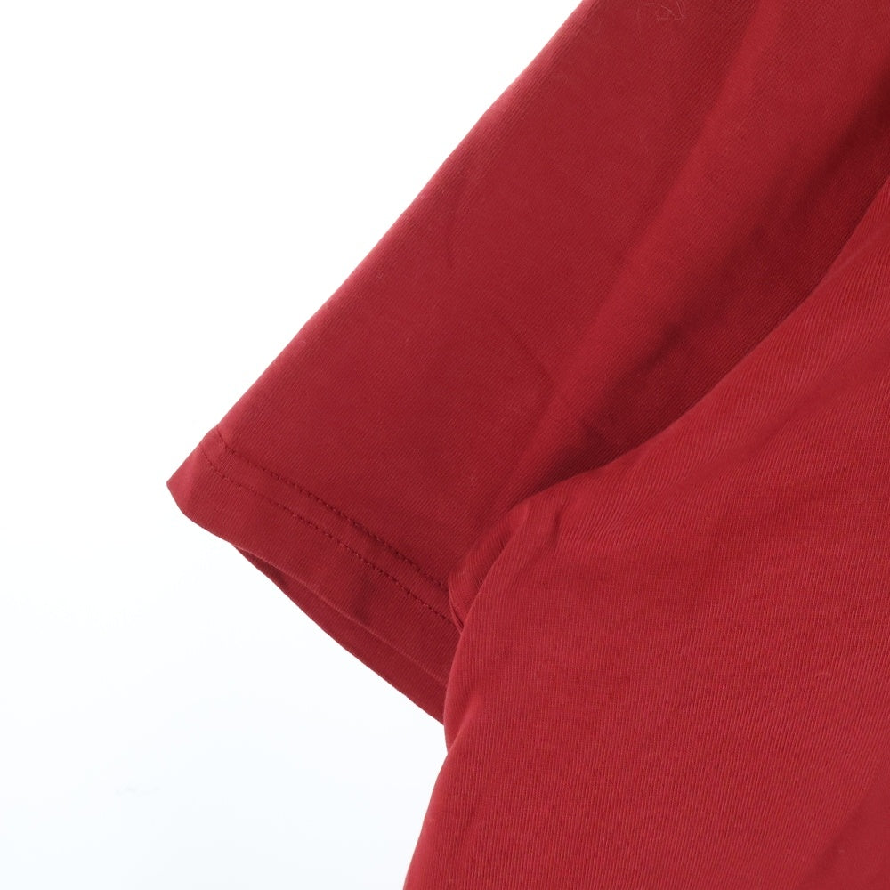 WASTED YOUTH(ウェイステッドユース) 21SS ×TOKION H?agen-Dazs