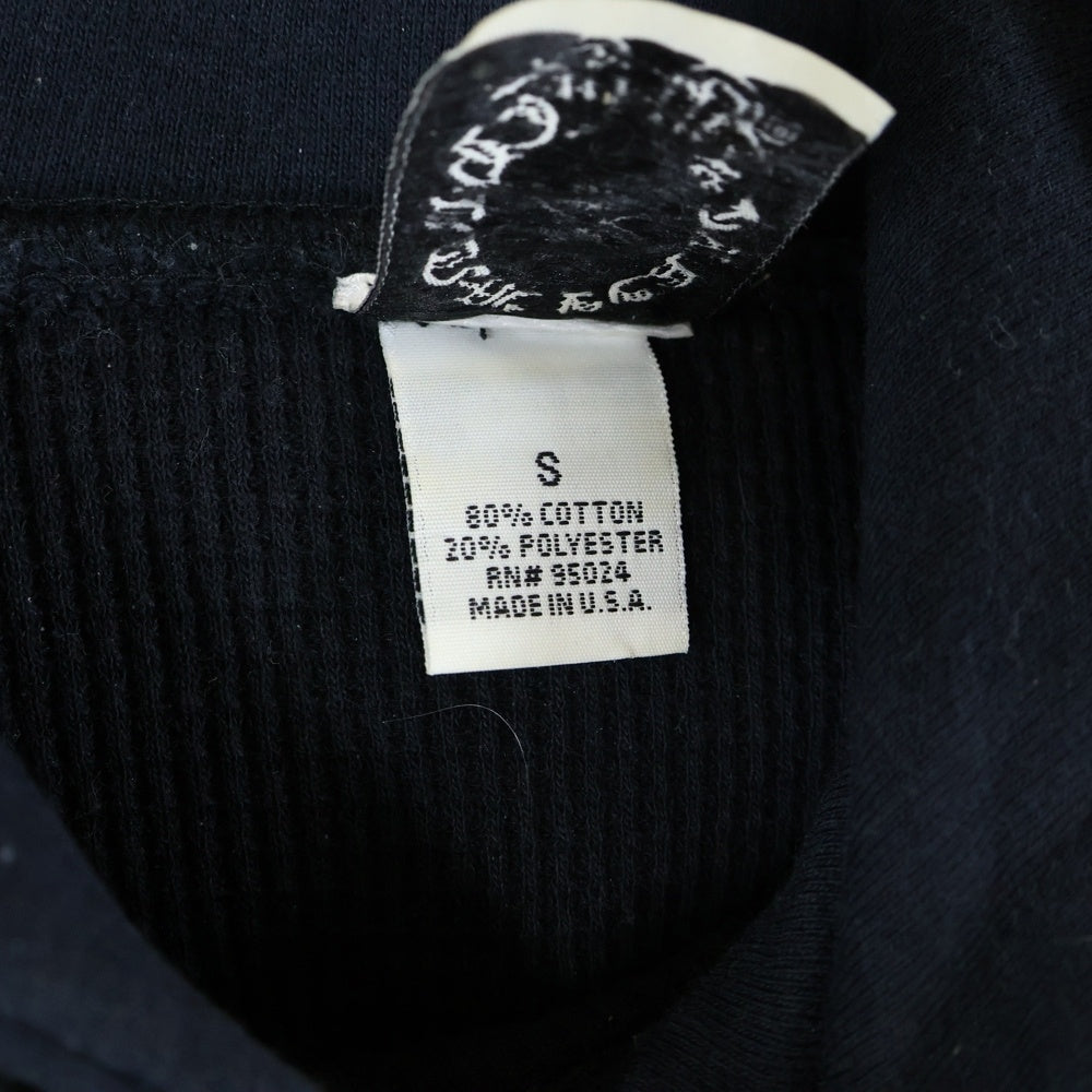 CHROME HEARTS(クロムハーツ) OLD CH PLUS オールド CHプラスバック