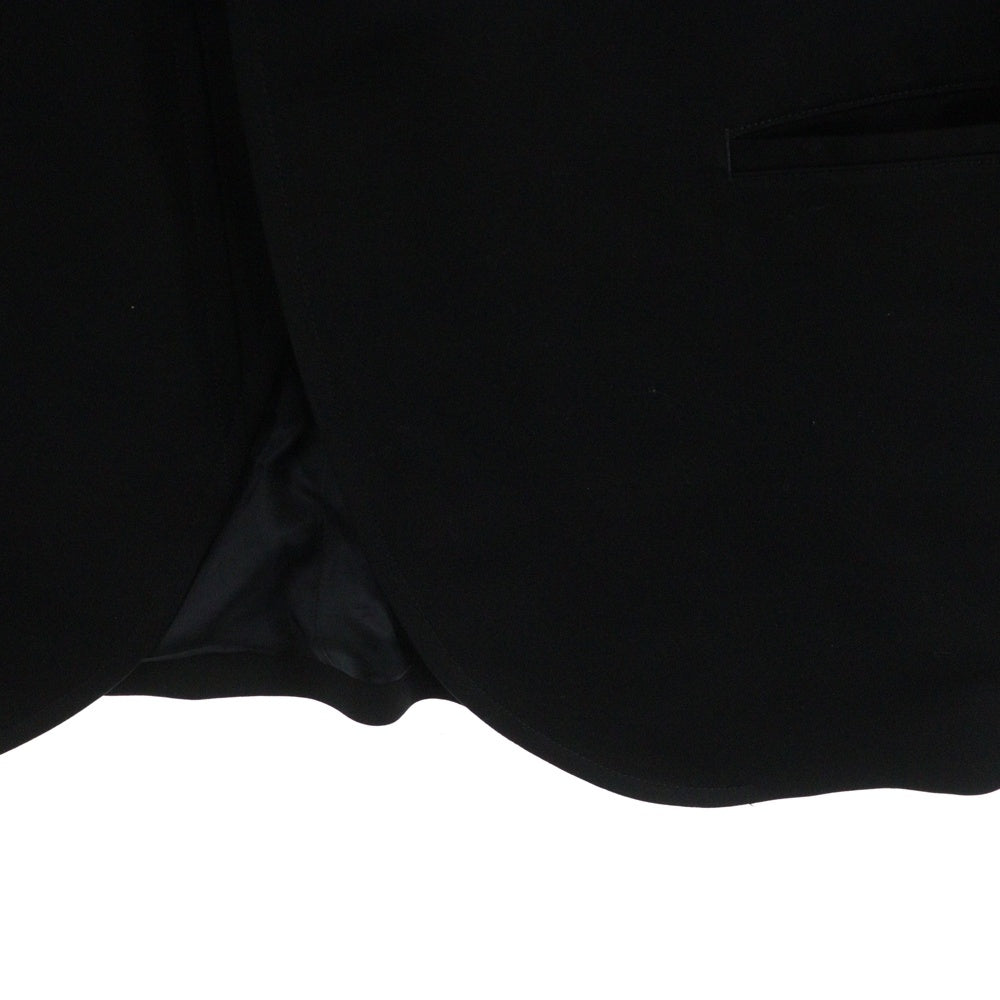 COMME des GARCONS HOMME DEUX(コムデギャルソン オムドゥ) 25AW