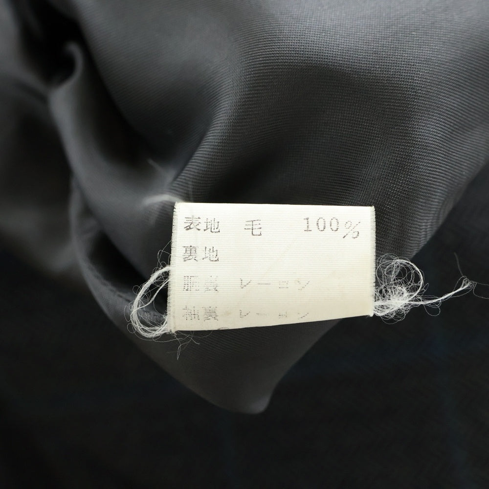 バーバリー マルゼン ブルゾン バーバリー メンズ ブルゾン BURBERRY ブランド アウター パーカー