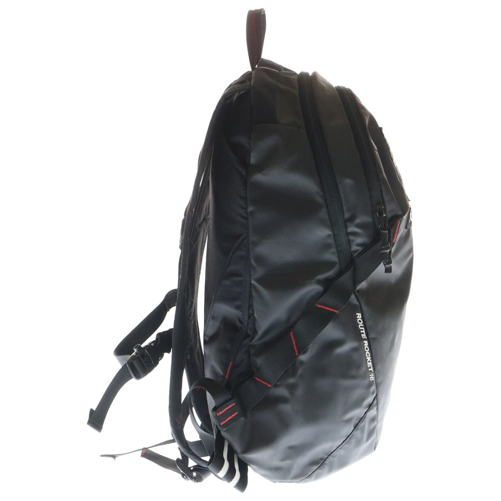 シュプリーム　Supreme ブラック リュック　バックパック　21SS 楽天市場】supreme backpack 21ssの通販