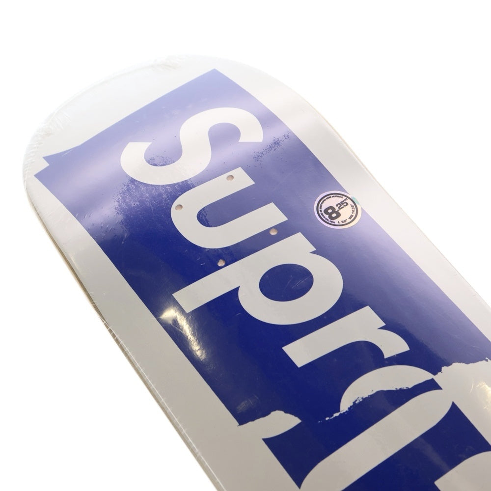 SUPREME(シュプリーム) 22SS ×ANTIHERO Dog Skateboard Deck アンタイヒーロー ドッグ スケートボードデッキ ホワイト/ピンク