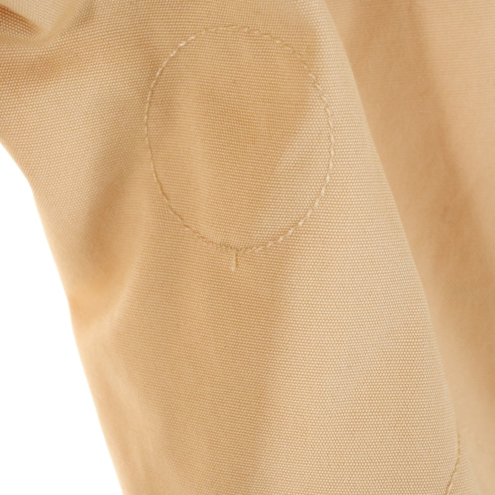 NIKE(ナイキ) ×UNION ユニオン サイドジップ ナイロンパンツ ベージュ DJ9520-268