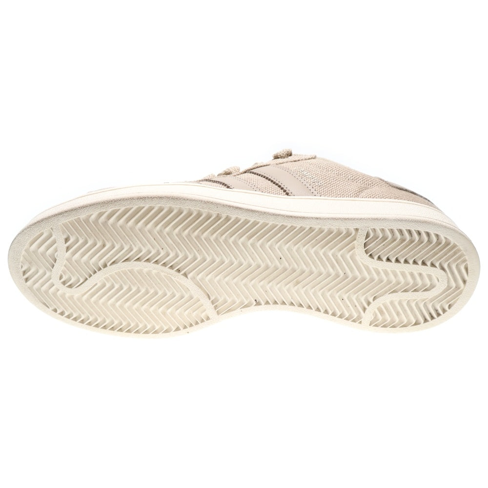 adidas(アディダス) CAMPUS 00S キャンパス ローカットスニーカー ブラウン US9/27cm JI0221