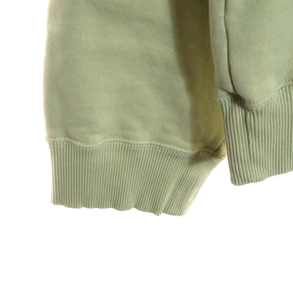 MM6 Maison Margiela(エムエムシックスメゾンマルジェラ) 24SS