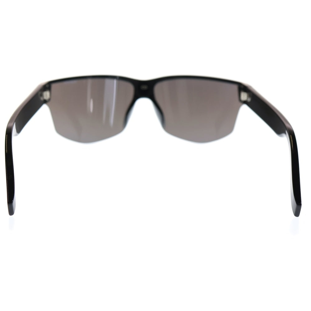 DIOR(ディオール) DiorXtrem M2U Sunglasses エクストリーム シールド