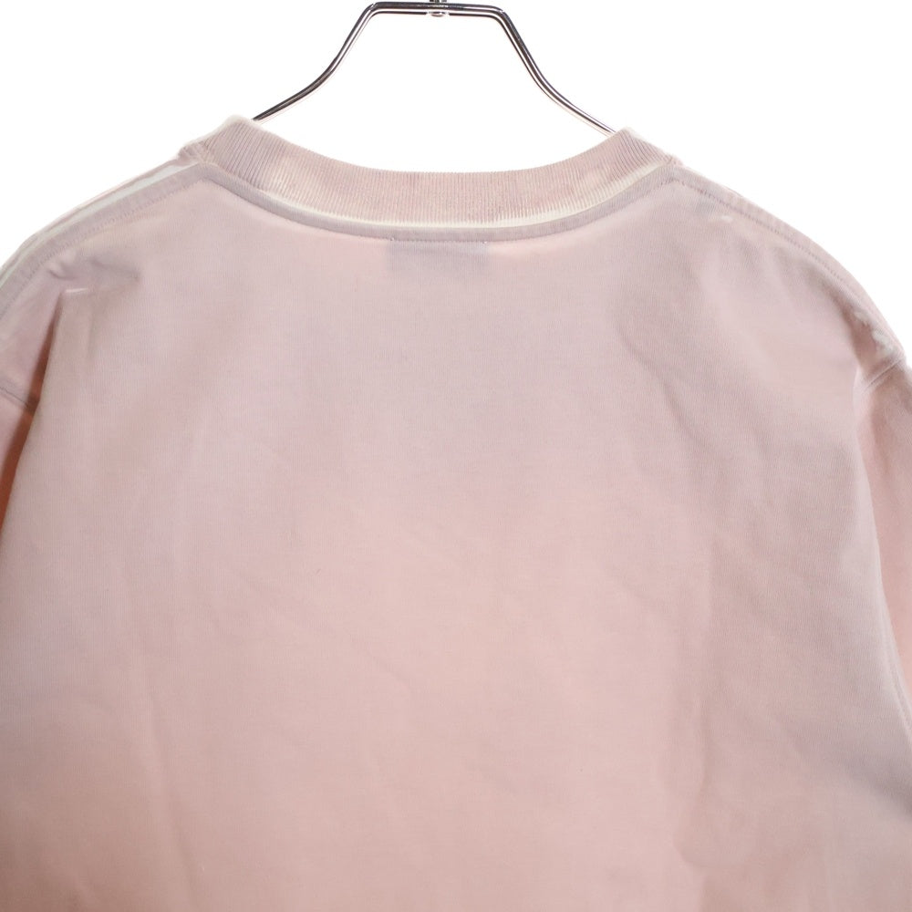 DIOR(ディオール) 20SS ×SHAWN STUSSY ショーン ステューシー ロゴ