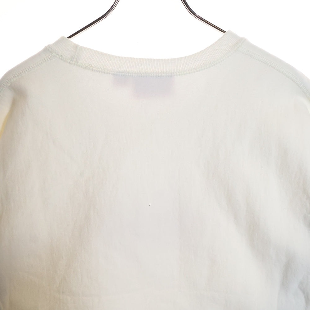 SUPREME(シュプリーム) 15AW Box Logo Crewneck Sweatshirt ボックス