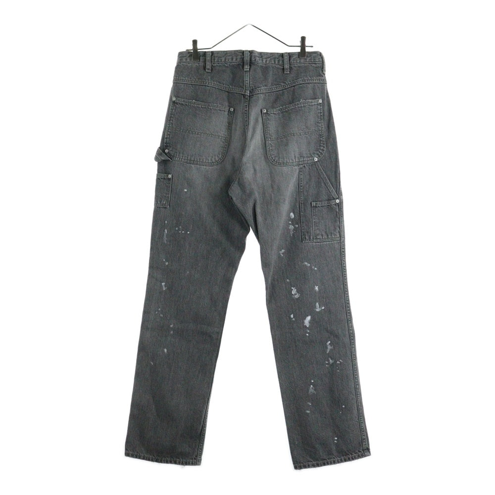 UNITED ARROWS & SONS(ユナイテッドアローズ アンド サンズ) by MASAKI