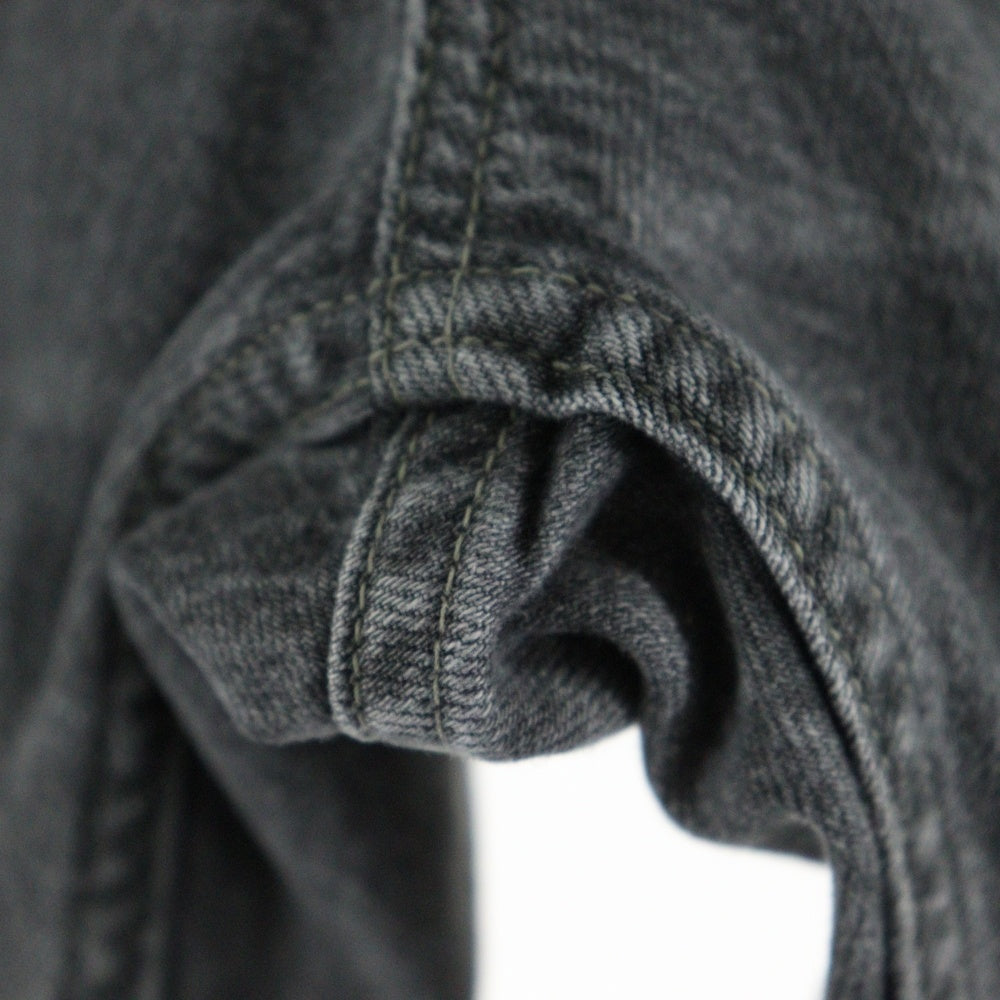 UNITED ARROWS & SONS(ユナイテッドアローズ アンド サンズ) by MASAKI