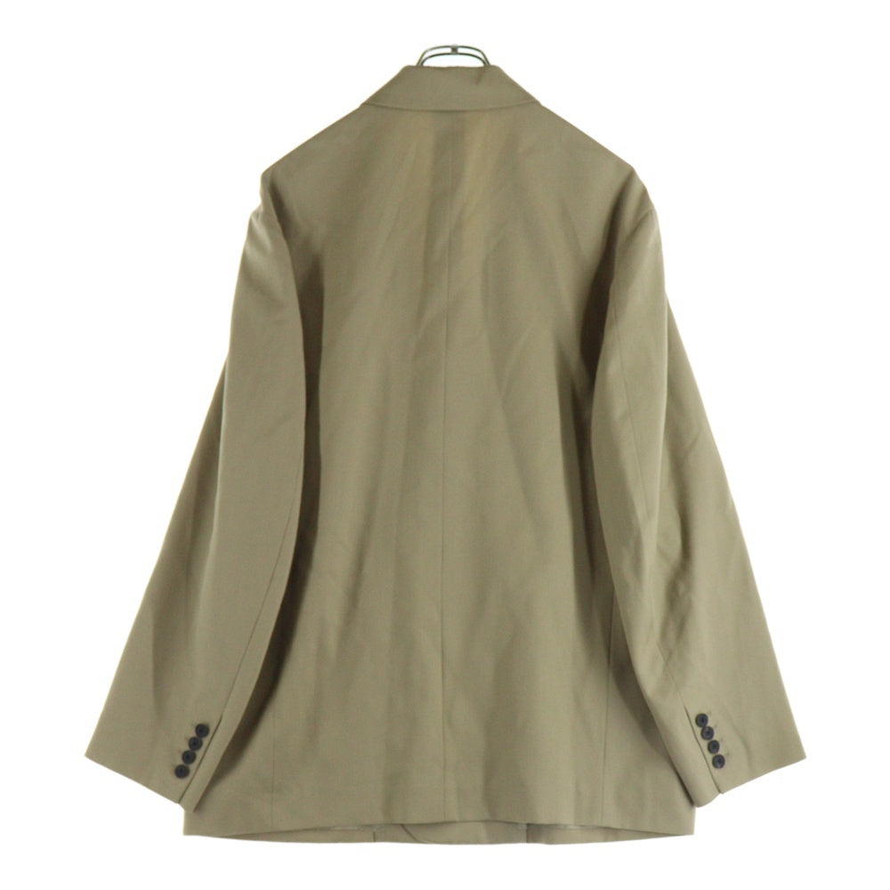 UNITED ARROWS(ユナイテッドアローズ) LOEFF ロエフ セットアップ