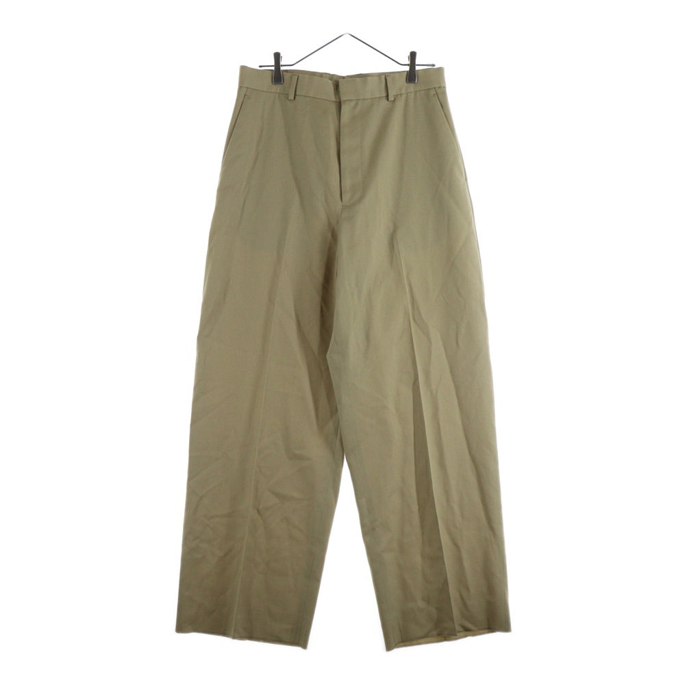 UNITED ARROWS(ユナイテッドアローズ) LOEFF ロエフ セットアップ