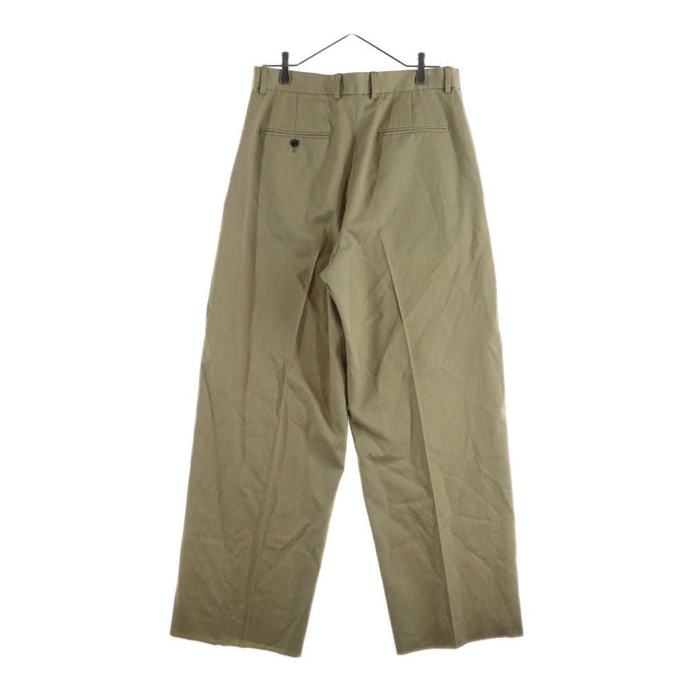 UNITED ARROWS(ユナイテッドアローズ) LOEFF ロエフ セットアップ