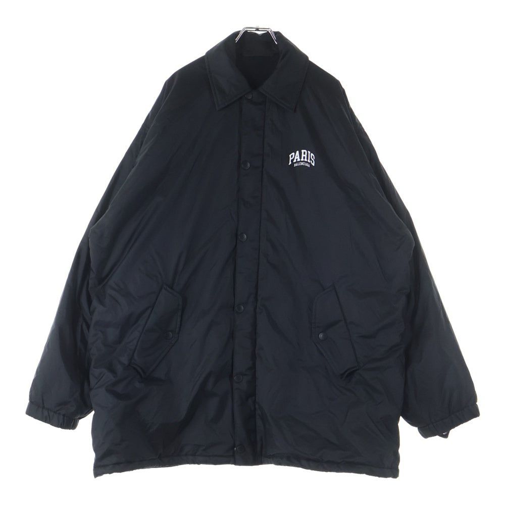 BALENCIAGA(バレンシアガ) Limited Edition Waterproof Jacket