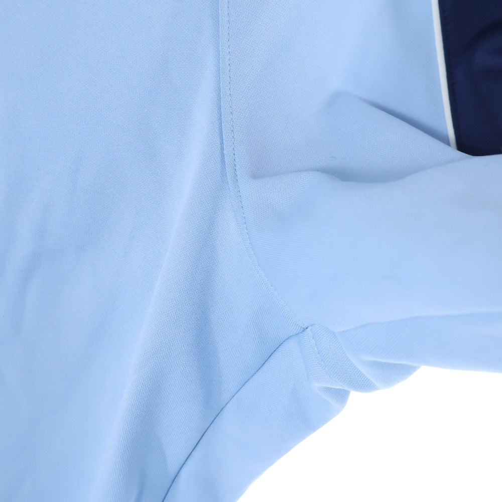SUPREME(シュプリーム) 24AW ×NIKE Jordan Tricot Track Pants ナイキ ジョーダン トリコ トラックパンツ ネイビー/ブルー HF0832-436