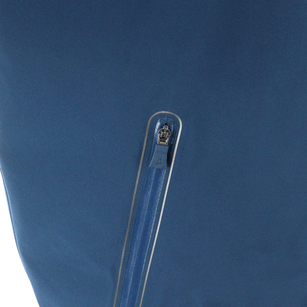 HERNO(ヘルノ) LAMINAR GORE-TEX DOWN JACKET ラミナー ゴアテックス ダウンジャケット ブルー PI196UL-11121-9020