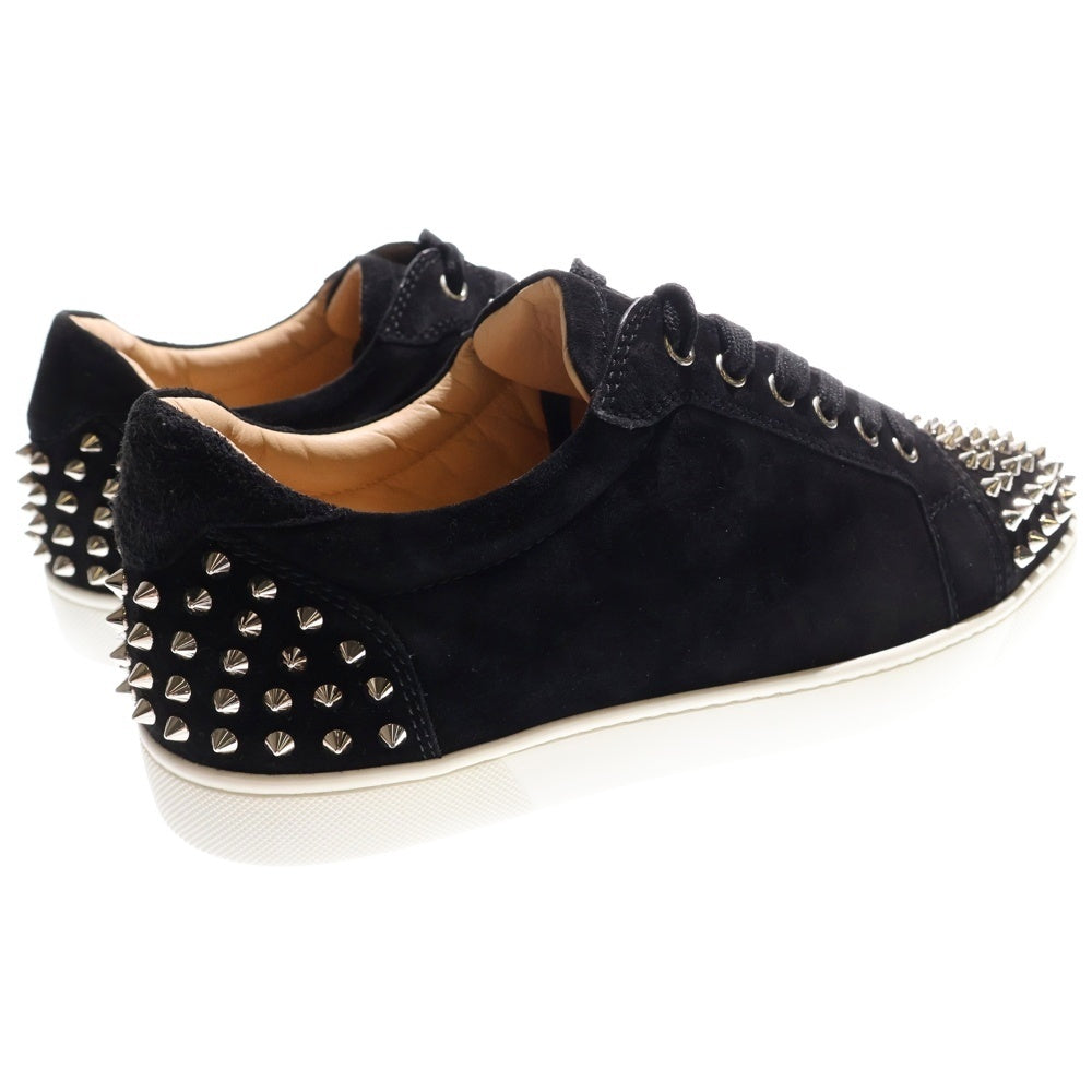 CHRISTIAN LOUBOUTIN(クリスチャンルブタン) スパイクスタッズ