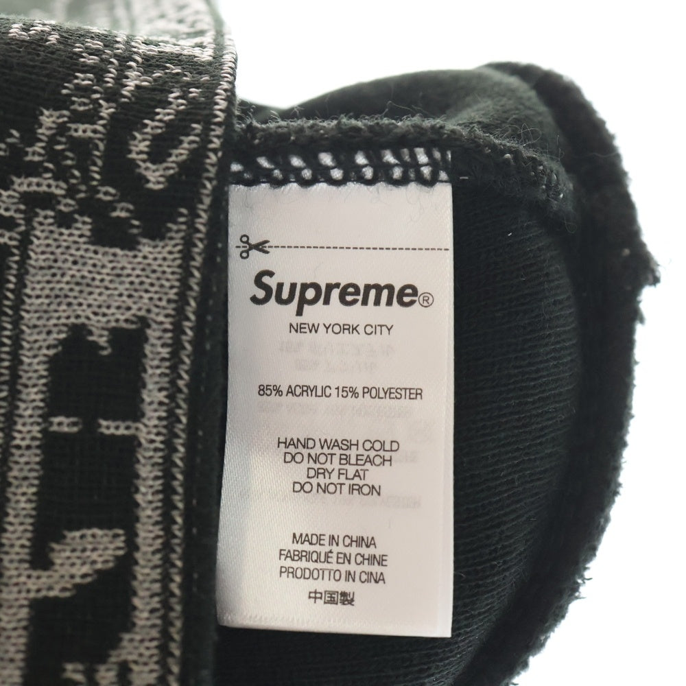 supreme 21aw dollar beanie シュプリーム　ビーニー Supreme Dollar Beanie (FW21) - $38