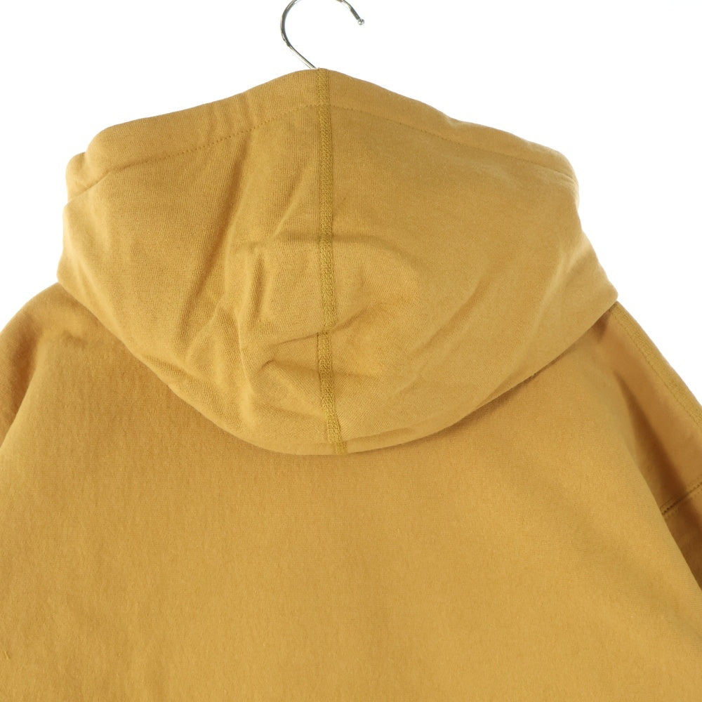 SUPREME(シュプリーム) 21AW Arabic Logo Hooded Sweatshirt