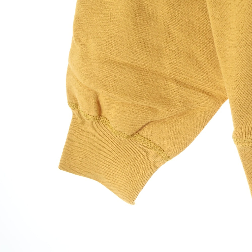 SUPREME(シュプリーム) 21AW Arabic Logo Hooded Sweatshirt