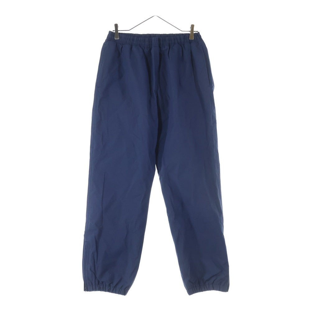 supreme ナイロンパンツ 中古・古着通販】Supreme (シュプリーム) ゴアテックス トラックパンツ