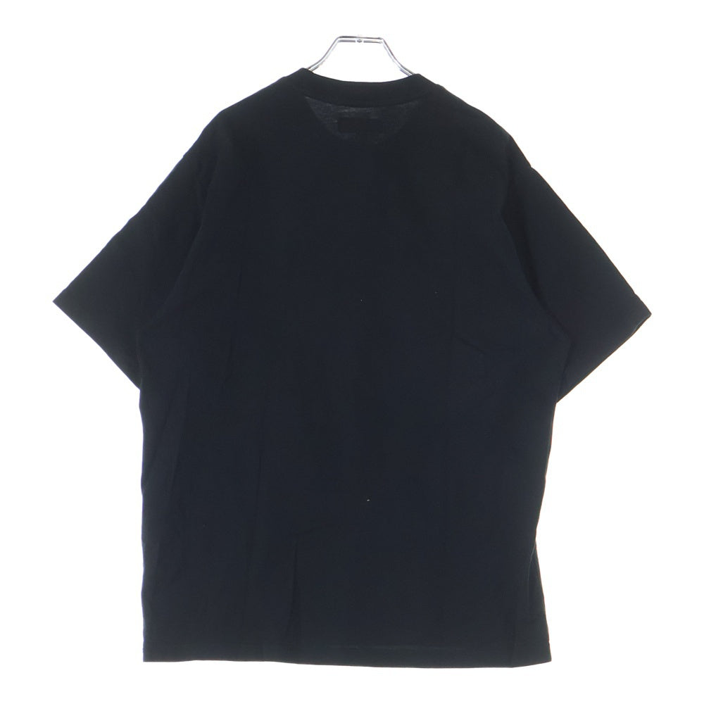 SUPREME(シュプリーム) 25SS Small Box Tee スモールボックスロゴ