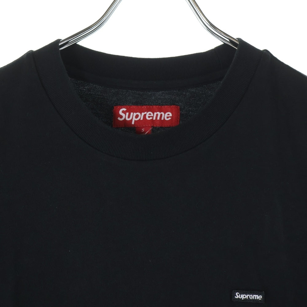 SUPREME(シュプリーム) 25SS Small Box Tee スモールボックスロゴ