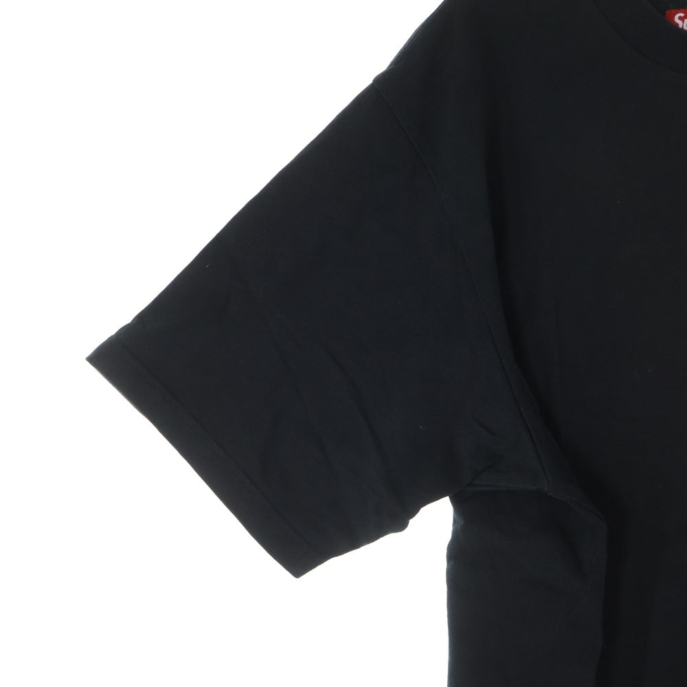 SUPREME(シュプリーム) 25SS Small Box Tee スモールボックスロゴ