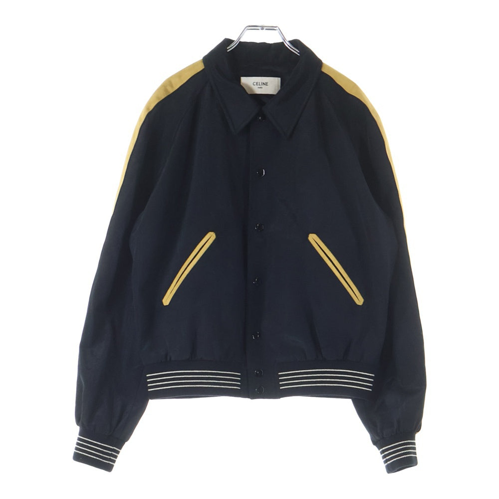 CELINE(セリーヌ) 19SS ×CHRISTIAN MARCLAY クリスチャン マークレー