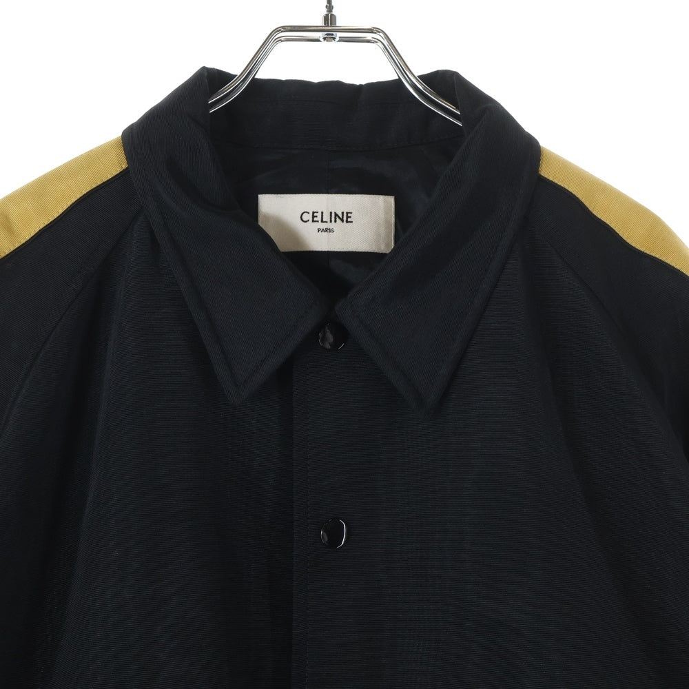 CELINE(セリーヌ) 19SS ×CHRISTIAN MARCLAY クリスチャン マークレー