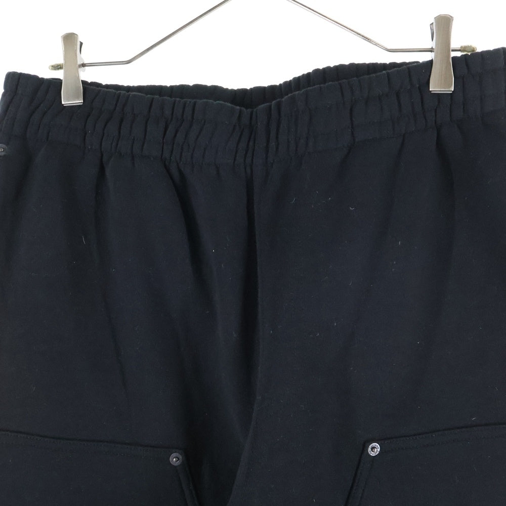 SUPREME(シュプリーム) 23SS Double Knee Painter Sweatpant