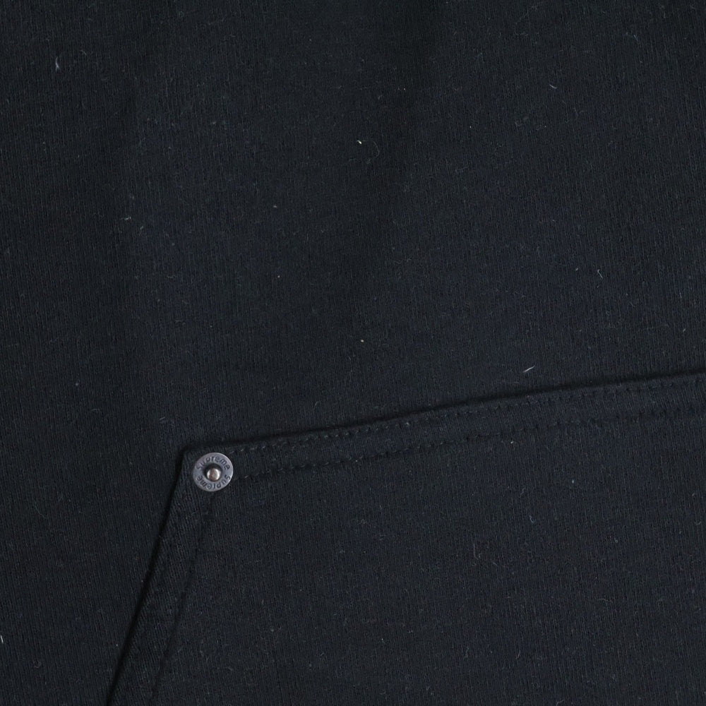 SUPREME(シュプリーム) 23SS Double Knee Painter Sweatpant